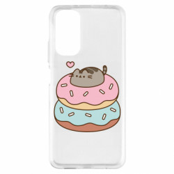 Xiaomi Redmi Note 11