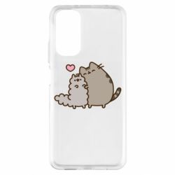 Xiaomi Redmi Note 11