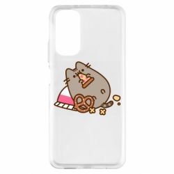 Xiaomi Redmi Note 11