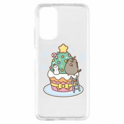 Xiaomi Redmi Note 11