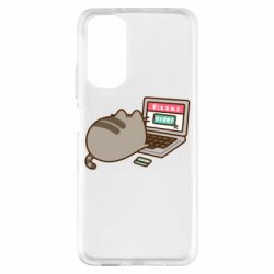 Xiaomi Redmi Note 11