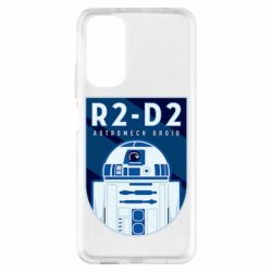 Xiaomi Redmi Note 11