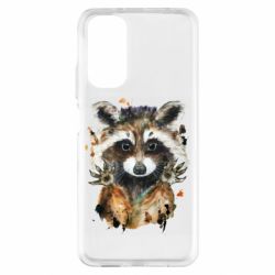 Xiaomi Redmi Note 11