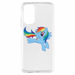 Xiaomi Redmi Note 11