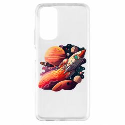 Xiaomi Redmi Note 11