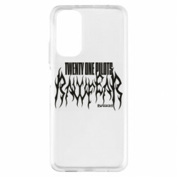 Xiaomi Redmi Note 11