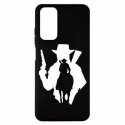 Xiaomi Redmi Note 11