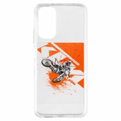 Xiaomi Redmi Note 11
