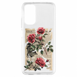 Xiaomi Redmi Note 11