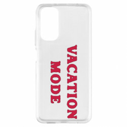 Xiaomi Redmi Note 11