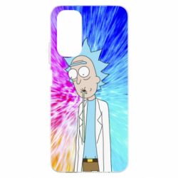 Xiaomi Redmi Note 11