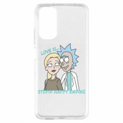 Xiaomi Redmi Note 11