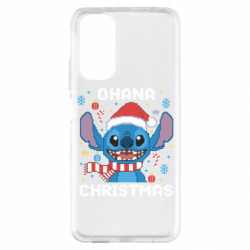 Xiaomi Redmi Note 11