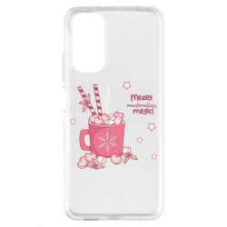 Xiaomi Redmi Note 11