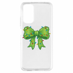 Xiaomi Redmi Note 11