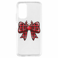 Xiaomi Redmi Note 11