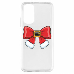 Xiaomi Redmi Note 11