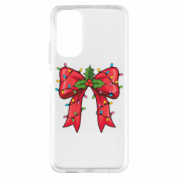 Xiaomi Redmi Note 11