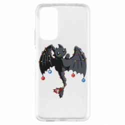 Xiaomi Redmi Note 11