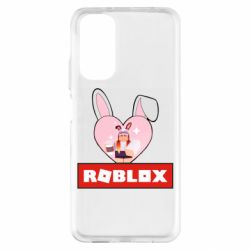 Xiaomi Redmi Note 11