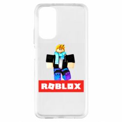 Xiaomi Redmi Note 11