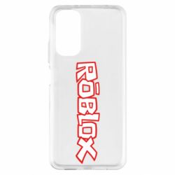 Xiaomi Redmi Note 11