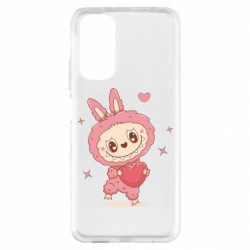 Xiaomi Redmi Note 11