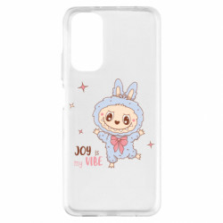 Xiaomi Redmi Note 11