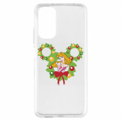 Xiaomi Redmi Note 11