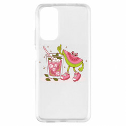 Xiaomi Redmi Note 11