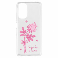 Xiaomi Redmi Note 11