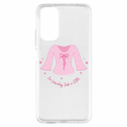 Xiaomi Redmi Note 11