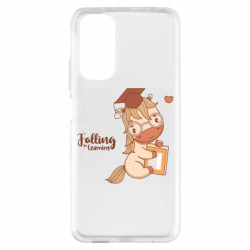 Xiaomi Redmi Note 11