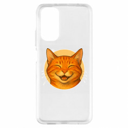 Xiaomi Redmi Note 11