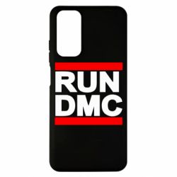 Xiaomi Redmi Note 11