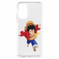 Xiaomi Redmi Note 11