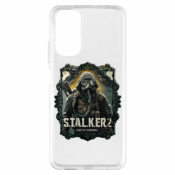 Xiaomi Redmi Note 11