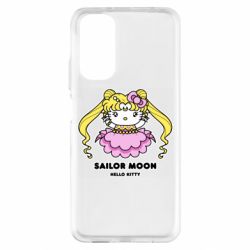 Xiaomi Redmi Note 11