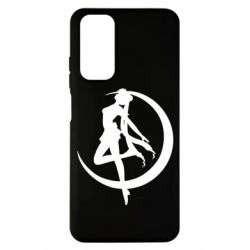 Xiaomi Redmi Note 11