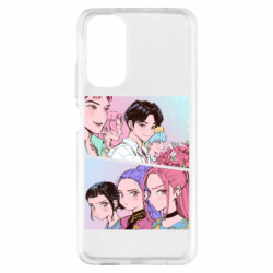 Xiaomi Redmi Note 11