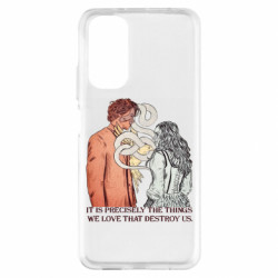 Xiaomi Redmi Note 11