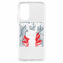 Xiaomi Redmi Note 11