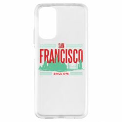 Xiaomi Redmi Note 11