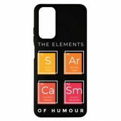 Xiaomi Redmi Note 11