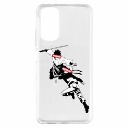 Xiaomi Redmi Note 11