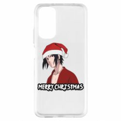 Xiaomi Redmi Note 11