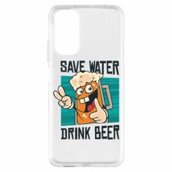 Xiaomi Redmi Note 11