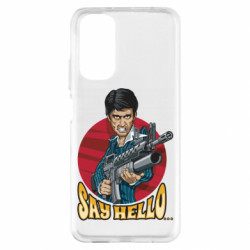 Xiaomi Redmi Note 11