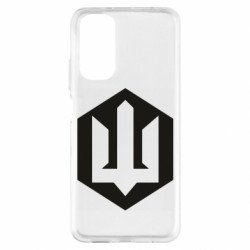 Xiaomi Redmi Note 11