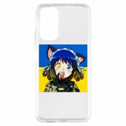 Xiaomi Redmi Note 11